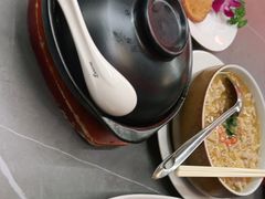 -香辣会·老牌川菜(骏豪店)