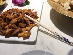 -紫荆广场·花漫里