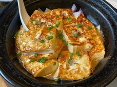 -巴陵全鱼席(湖南老字号汴河街店 )