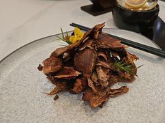 -品湘宴·湖南宁乡菜