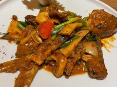 -泰堤坊(淡水体育馆店)