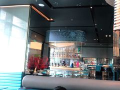 -凤凰湘语·湘粤鲜融(浦东旗舰店)