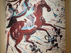 -上海体育博物馆