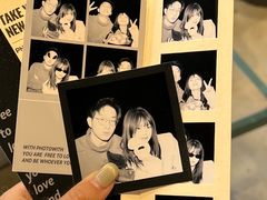 -PHOTOWITH 自助照相馆