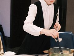 -天然台1908(中建广场店)
