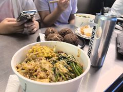 -W COLLECTIVE  DESSERT SHOP