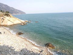 -青岛崂山太清宫