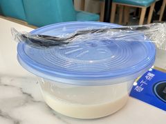 -福巷湘食小馆·猛火现炒(上海首店)