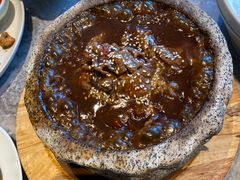 -四道菜·福建菜馆(新街口金鹰店)