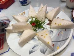 -淮安宴·淮扬菜(清河路一店)