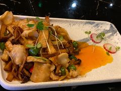 -Let's Taipei 非常烘焙(太古里店)