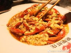 -亢龙太子酒轩(东湖店)