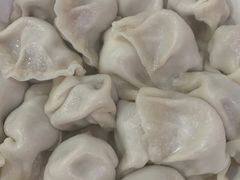 -李恩记清真水饺(北电大厦店)