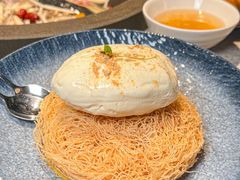 -鲜潭蒸汽石锅鱼(五道口购物中心店)