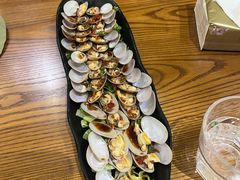 -花二家·生活馆(六运小区店)