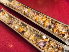 -生态苑农庄(十里画廊遇龙河店)