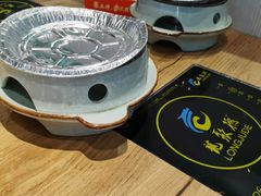 -龙聚德北京烤鸭(沙坪坝华宇A馆店)