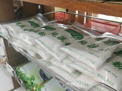 -桂顺斋(西花市店)