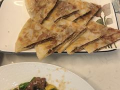 -西山人家·传统苏帮菜·家宴(木渎店)