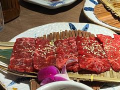 -虎丸烧肉(世纪汇店)