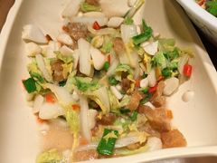 -7017浙菜•建德味(星荟广场店)