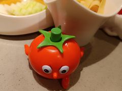 -海底捞火锅(正大乐城店)