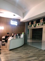 -格林童趣专业儿童摄影(公益西桥店)