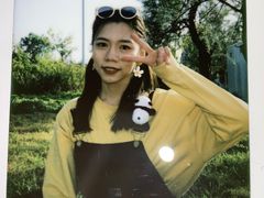 -济南国际园博园