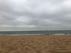 -西秀海滩公园
