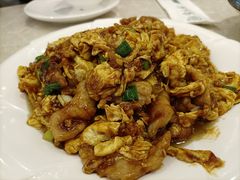 -紫光园(顺义店)