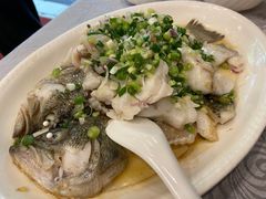 -粤·向群饭店(龙津东路总店)