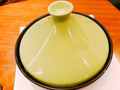 -Tajine Moroccan塔金摩洛哥中东餐厅