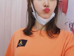 -JORDAN(东方广场店)