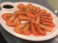 -金陵之星大酒店·中餐厅