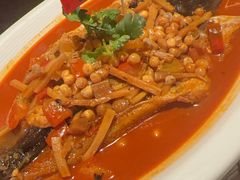 -桂小厨广西菜(万象城店)