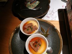 -蝉一日本料理(高新区店)