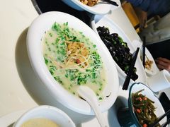 -石头咕(黄岐店)