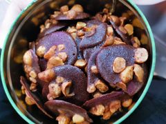 -香港珍妮曲奇聪明小熊饼干(迪美购物中心店)