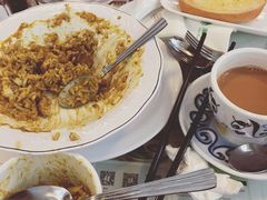 -翠华餐厅(香港国际机场店)