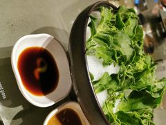 -铜锣湾·有麝自然香(长嘉汇购物公园店)
