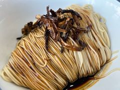 -小方的面(徐家汇店)