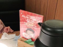 -江渔儿酸菜鱼·拔草餐厅(虎门君乐汇店)
