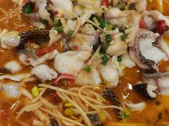 -贵缘酒家(桂苑社区南区冬宁坊店)