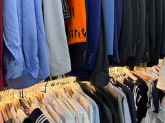 -星卡照相馆(奉贤百联店)