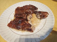 -大笑饭堂(甲子桥店)
