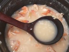 -如轩·海鲜砂锅粥·潮汕菜(海珠店)