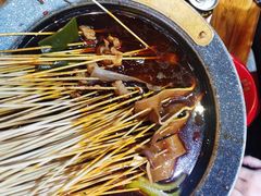 -冒椒火辣(太古里店)