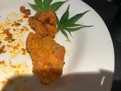 -锦荟JINHUI·浙江小馆(上海荟聚店)
