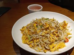 -小户人家(循礼门南国中心店)