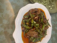 -迎宾饭店